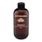 Egyptian Amber Fragrance Oil (Our Version of the Brand Name) (8 oz Bottle) for Candle Making, Soap Making, Tart Making, Room Sprays, Lotions, Car Fresheners, Slime, Bath Bombs, Warmers…